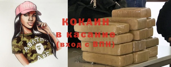 МДПВ Алзамай