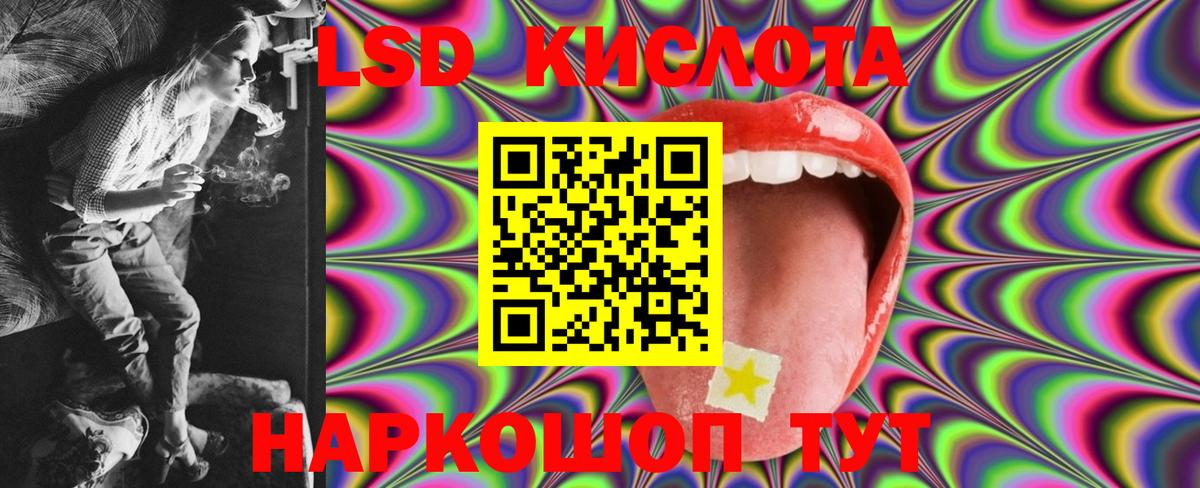 MDMA Карпинск