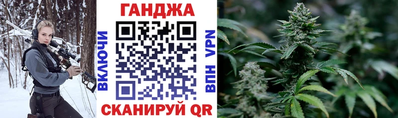 дарк нет телеграм  Карпинск  Канабис ГИДРОПОН 